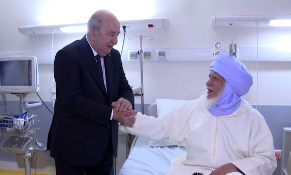 4987213a2ad32c8a7681791496b9c0a4_M