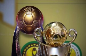 Coupes africaines interclubs : bon début pour l’USMA, le CS Constantine et le MCA, faux départ pour le CR Bouilzdad