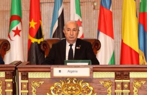 Tebboune depuis Nouakchott : « L’Algérie s’engage à offrir 2.500 bourses d’études et de formation aux étudiants africains »