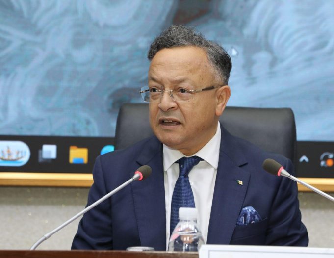 Enseignement supérieur : 8.000 enseignants-chercheurs recrutés en 2023