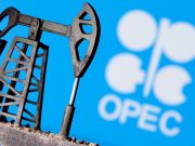 Opep+: l’Algérie et 7 pays décident d’augmenter leur production de 206.000 barils/j en mai