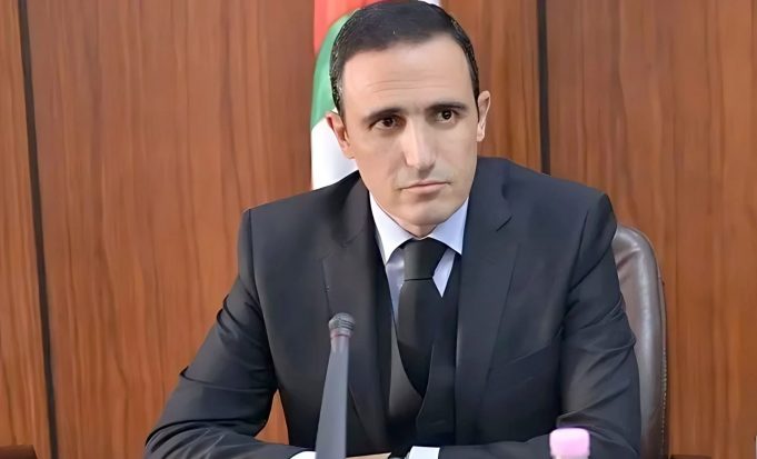 Air Algérie : vers l’ouverture de nouvelles lignes internationales