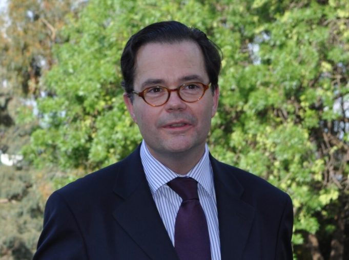 Traitements réservés aux Algériens aux aéroports de Paris : Le MAE convoque l’ambassadeur de France en Algérie