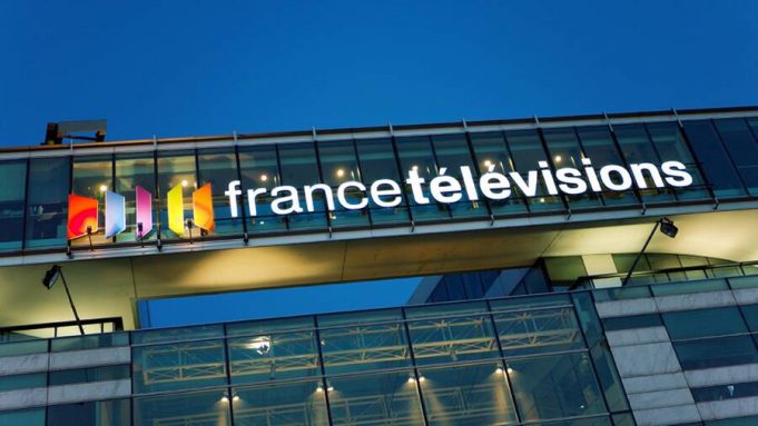 Quand France Télévisions sombre dans la désinformation Quand France Télévisions sombre dans la désinformation