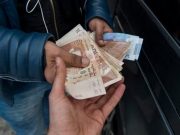 Maroc : La corruption est partout dans le royaume