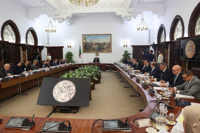 Prise en charge des enfants autistes : le président de la République ordonne la création d’un centre national et d’annexes régionales