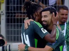 Qualifications au Mondial 2026 : L’Algérie domine le Botswana