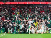 CAN-2025 : L’Algérie bat la RD Congo et file en quarts de finale