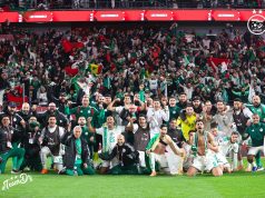 CAN-2025 : L’Algérie bat la RD Congo et file en quarts de finale