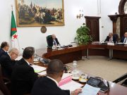 Fonds détournés : L’Algérie récupèrera auprès de la Suisse plus de 110 millions de dollars