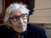 Boualem Sansal de nouveau désavoué