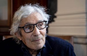 Boualem Sansal de nouveau désavoué