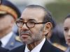 Le Makhzen exerce un chantage politique et financier sur l’Europe
