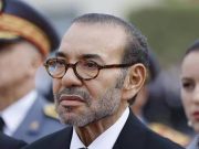 Le Makhzen exerce un chantage politique et financier sur l’Europe