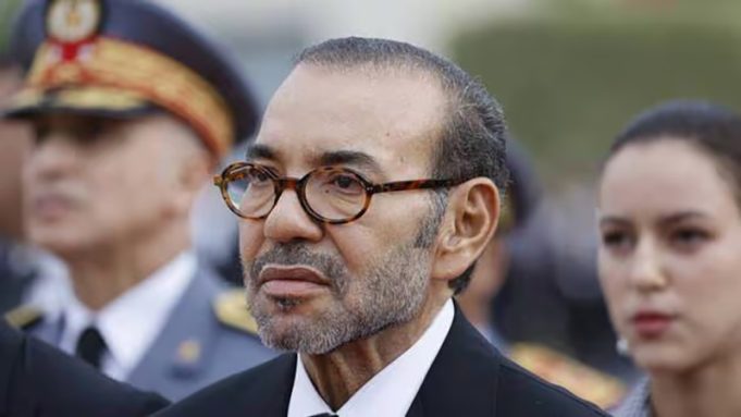 Le Makhzen exerce un chantage politique et financier sur l’Europe