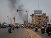 Tebboune à propos de la situation au Mali : « La voie de la raison est celle du dialogue »