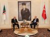 En visite officielle en Turquie : Agenda chargé pour le président de la République