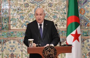 Récupération des fonds détournés : Le président Tebboune salue l’adhésion des autorités espagnoles à la démarche de l’Algérie