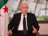 Tebboune s’engage à poursuivre la revalorisation des salaires et des retraites en fonction de l’économie nationale
