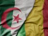 Algérie-Mali : Une nouvelle ère de coopération ancrée dans la fraternité historique