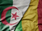 Algérie-Mali : Une nouvelle ère de coopération ancrée dans la fraternité historique