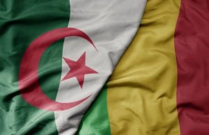 Algérie-Mali : Une nouvelle ère de coopération ancrée dans la fraternité historique