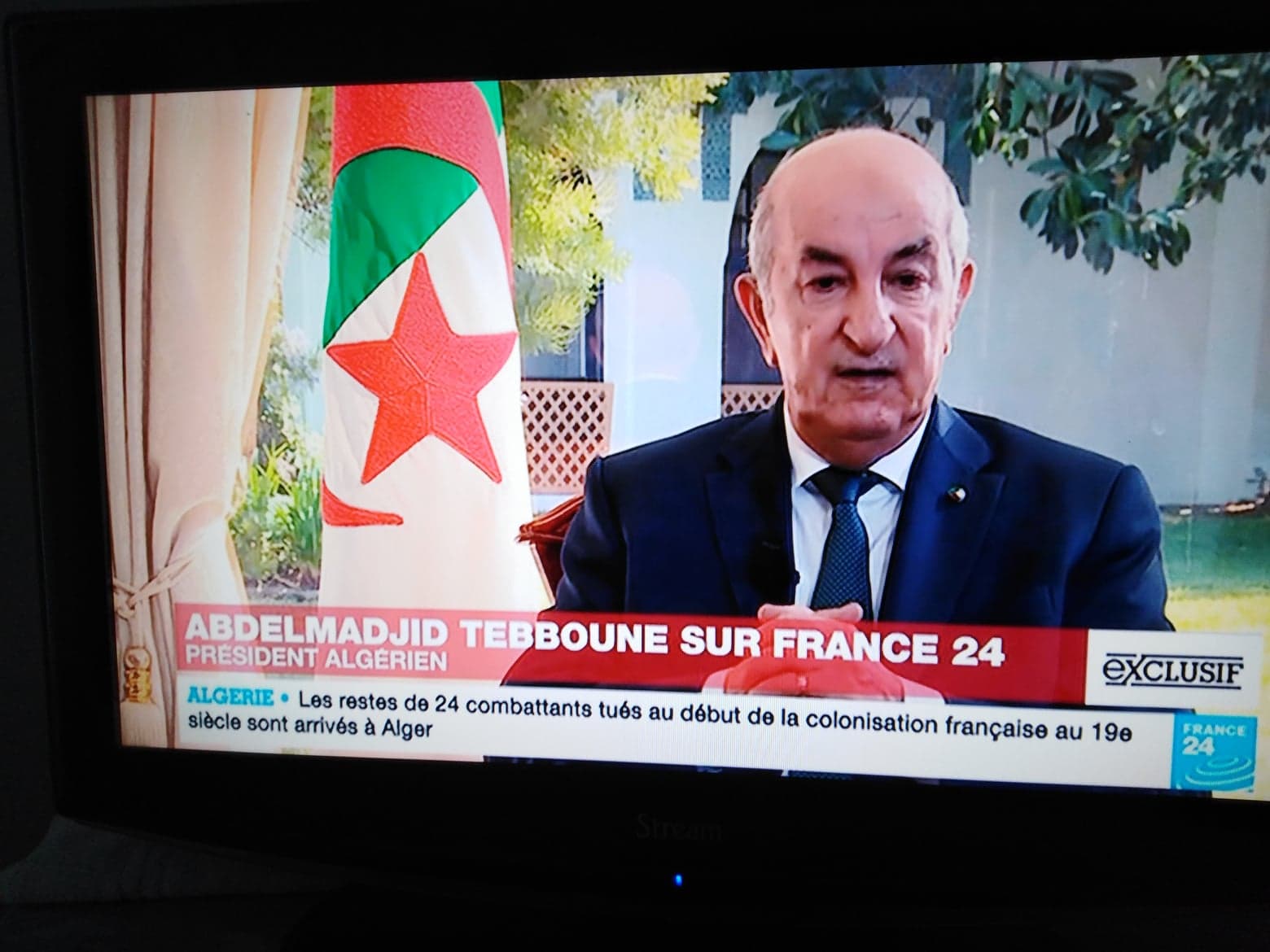 France24