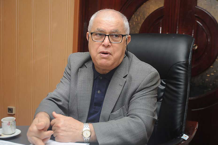 OPEP+ : Attar insiste sur le respect des engagements