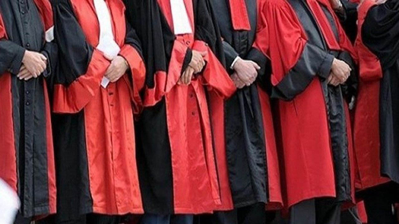 Le Président Tebboune procède à un mouvement partiel dans le corps des présidents de Cours et des procureurs généraux