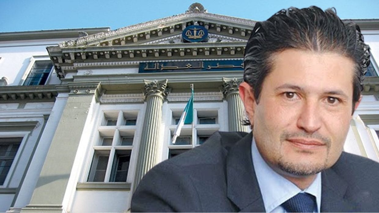 Procès Kouninef : Les frères ont nié tous les faits qui leur sont reprochés