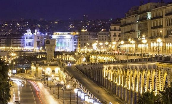 Covid-19 : élargissement du confinement partiel à domicile à 19 wilayas