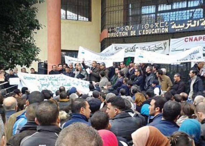 Cnapeste-greve-social-