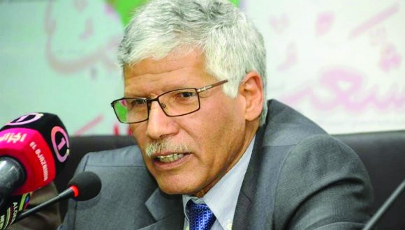 Ambassadeur sahraoui à Alger : «Notre combat se poursuivra sur les pas de Mandela»
