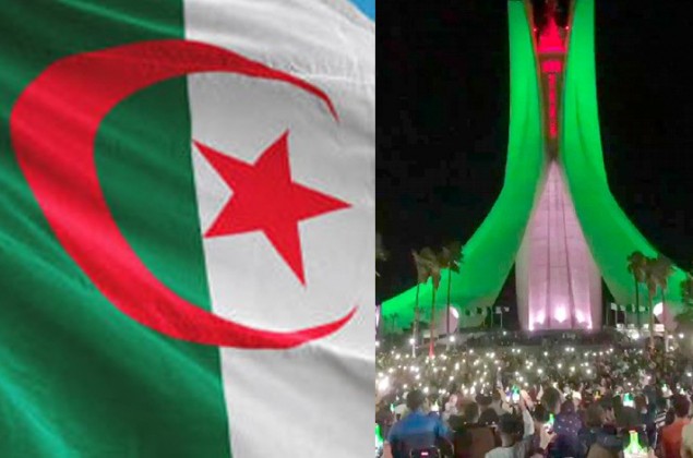 Novembre de la communion