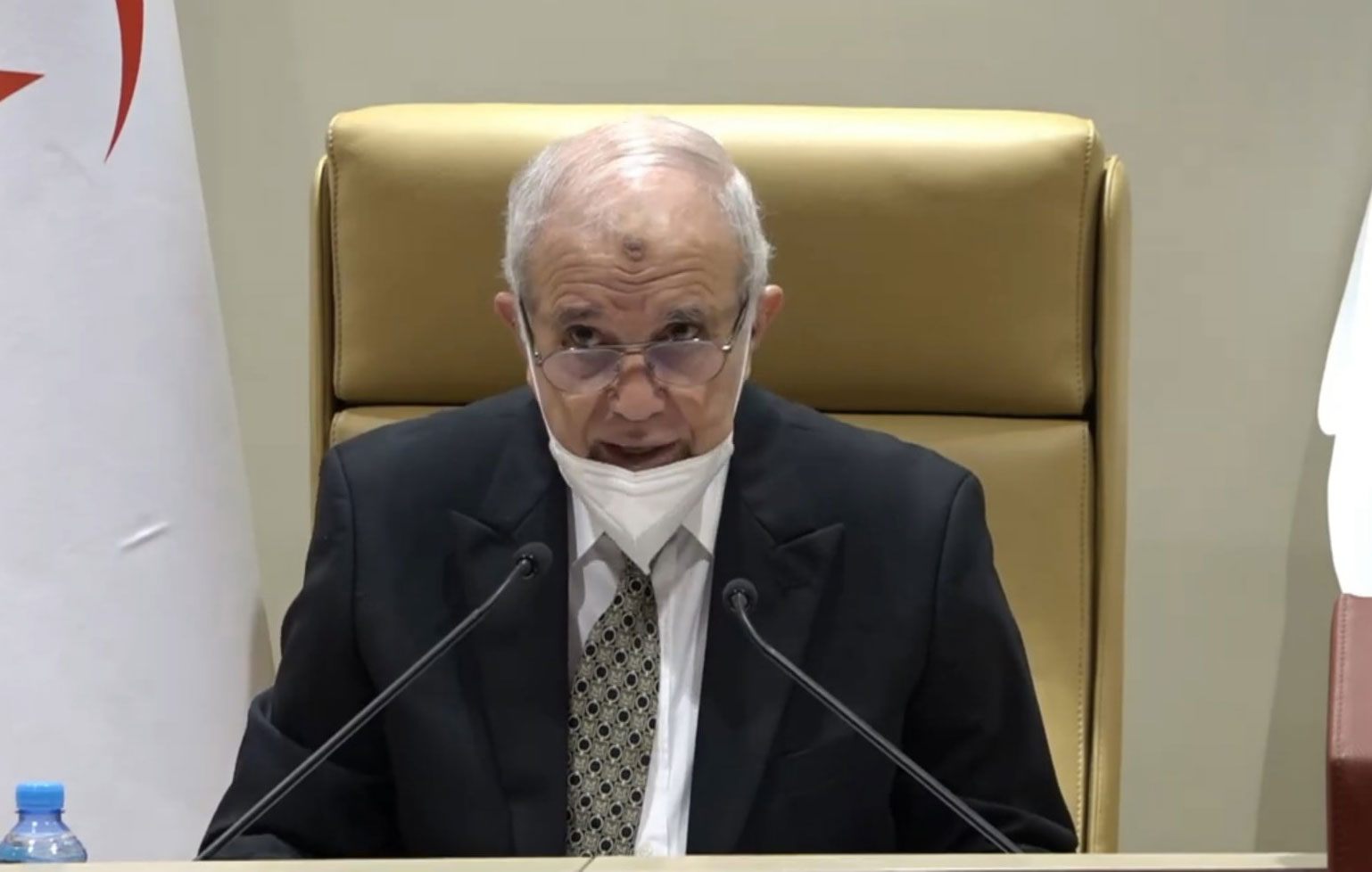 Locales : Un seul cas de dépassement enregistré, l’auteur entre les mains de la Justice