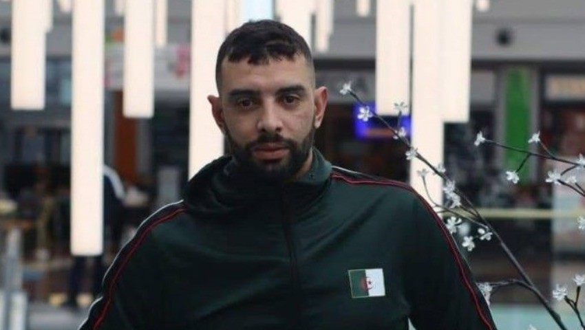 Justice : l’ex-gendarme Mohamed Abdallah condamné à 6 ans de prison ferme