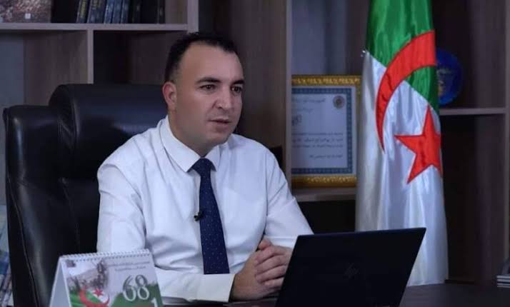 Mobilis : Un chiffre d’affaires de 36,7 milliards de DA