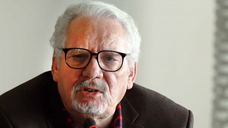 Décès de l’ancien ministre de la Défense nationale, le moudjahid Khaled Nezzar