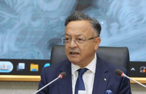 Enseignement supérieur : 8.000 enseignants-chercheurs recrutés en 2023