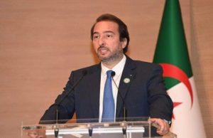 Promotion des exportations hors hydrocarbures : Les opérateurs économiques adhèrent aux efforts de l’Etat