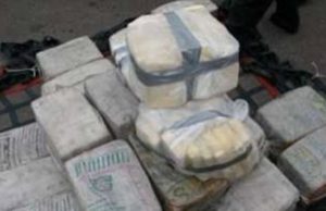 Le Maroc, carrefour clé des réseaux de trafic de substances médicamenteuses prohibées