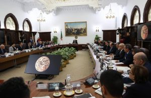 Conseil des ministres : La prolongation du congé de maternité approuvé