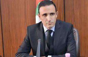 Air Algérie : vers l’ouverture de nouvelles lignes internationales