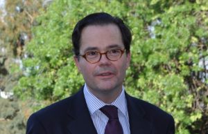 Traitements réservés aux Algériens aux aéroports de Paris : Le MAE convoque l’ambassadeur de France en Algérie