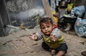 A la demande de l’Algérie et de la Russie : Réunion au Conseil de sécurité sur les enfants de Ghaza jeudi prochain