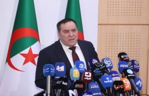 Des officines obscures mènent une guerre médiatique multidimensionnelle contre l’Algérie et ses institutions