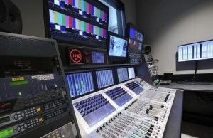 L’ANIRAV adresse une mise en demeure aux chaînes El Hayat et Echourouk