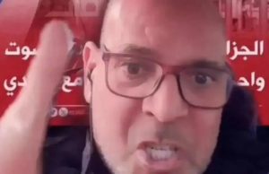 France : La justice annule l’OQTF de l’influenceur algérien Doualemn