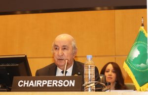 34e Sommet des chefs d’Etat et de Gouvernement du MAEP : le rôle du président Tebboune au service de l’Afrique salué