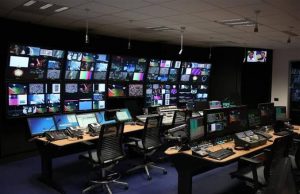 Spots publicitaires prolongés : Cinq chaînes de télévision mises en demeure